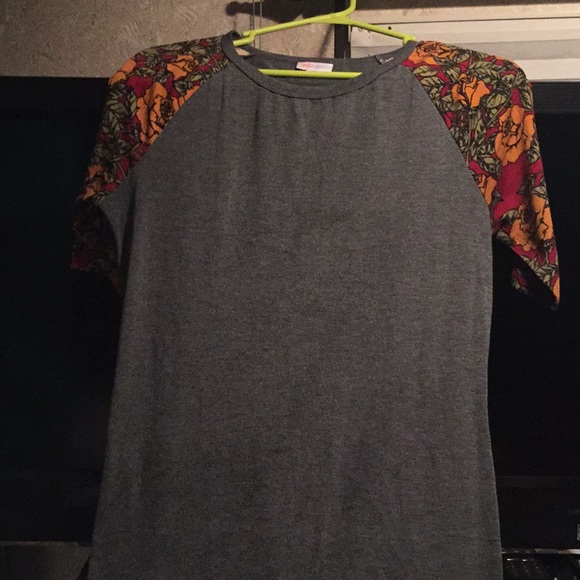 LuLaRoe Dresses & Skirts - LuLaRoe Julia Dress